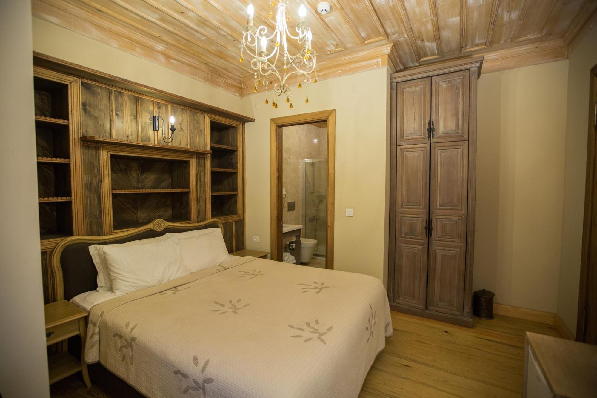 Eskiciler Konağı Eğirdir Dış mekan fotoğraf